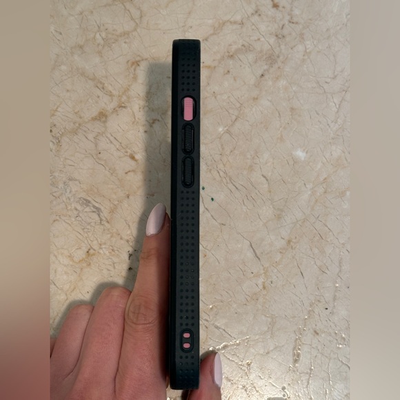 BURGA iPhone 13 Case - Picture 5 of 6